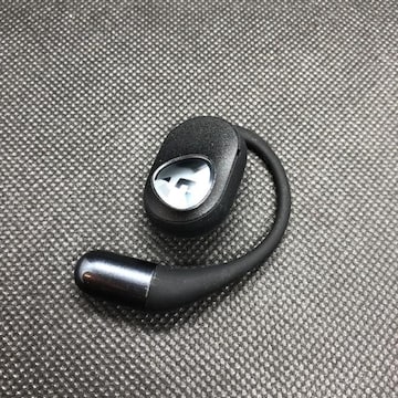  SOUNDPEATS GoFree 2 CXCz ̂