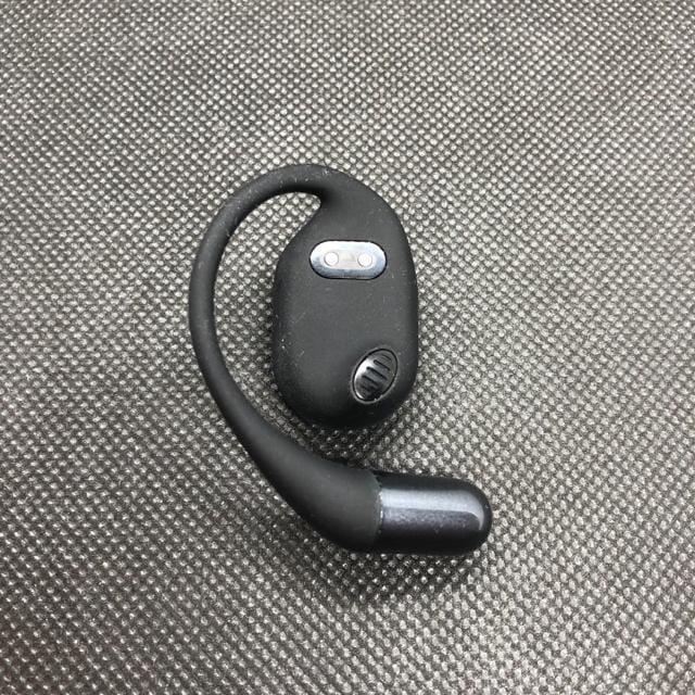  SOUNDPEATS GoFree 2 CXCz ̂  Ɠd/AV 