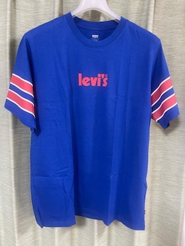 Vigp@Levi's [oCX@ M TVc@rXgCv  TCYM  TVc  TVc lCr[