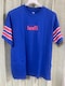 Vigp@Levi's [oCX@ M TVc@rXgCv  TCYM  TVc  TVc lCr[