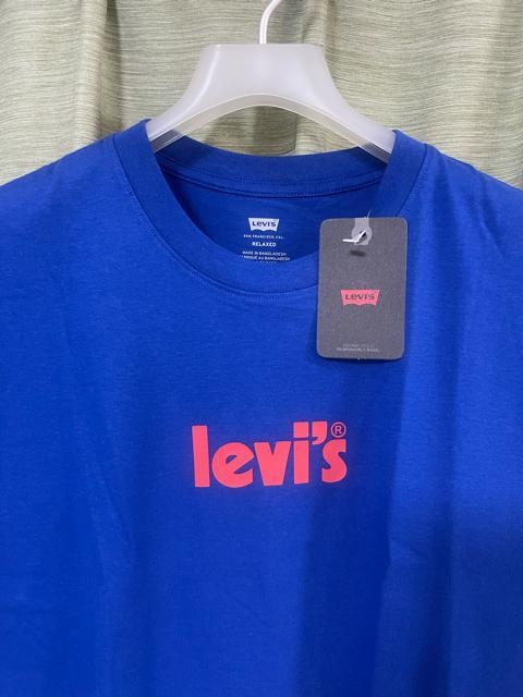 Vigp@Levi's [oCX@ M TVc@rXgCv  TCYM  TVc  TVc lCr[  uh 