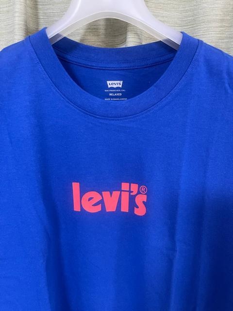 Vigp@Levi's [oCX@ M TVc@rXgCv  TCYM  TVc  TVc lCr[  uh 