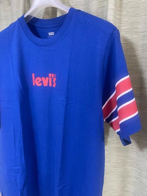 Vigp@Levi's [oCX@ M TVc@rXgCv  TCYM  TVc  TVc lCr[  uh 