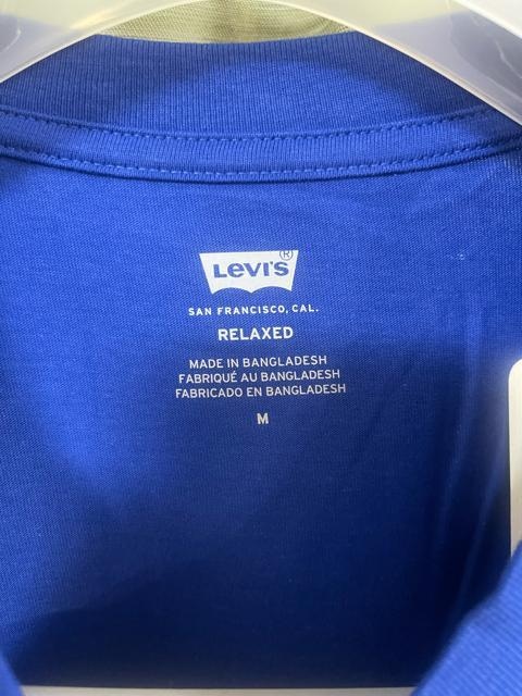 Vigp@Levi's [oCX@ M TVc@rXgCv  TCYM  TVc  TVc lCr[  uh 