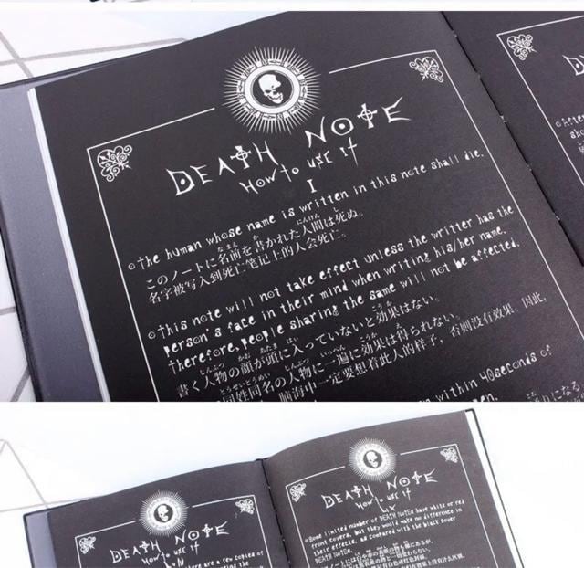 fXm[gvJ  Aj/R~bN/LN^[ 