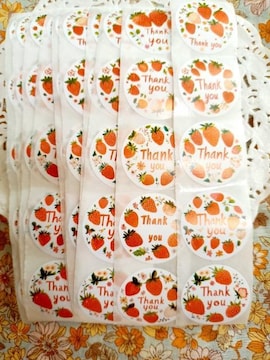 Thank YouV[5Zbg