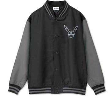 |P X^W ubL[ MTCY