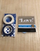@q@}XLOe[v{uX