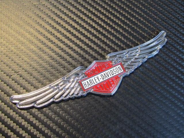  HARLEY-DAVIDSON n[[_rbg\ ^ SOPRT MOTOR CYCLESfJ[Gu ViI  /oCN