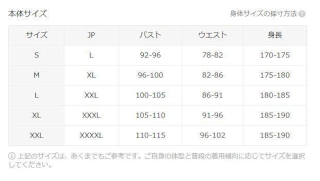 Xi1190~YghRbgTVcAʋCQA tr`TCYli{TCYwkj zCg  jt@bV 