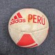  adidas AfB_X PERU TbJ[{[ 5