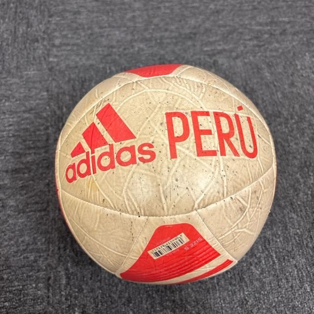  adidas AfB_X PERU TbJ[{[ 5  uh 