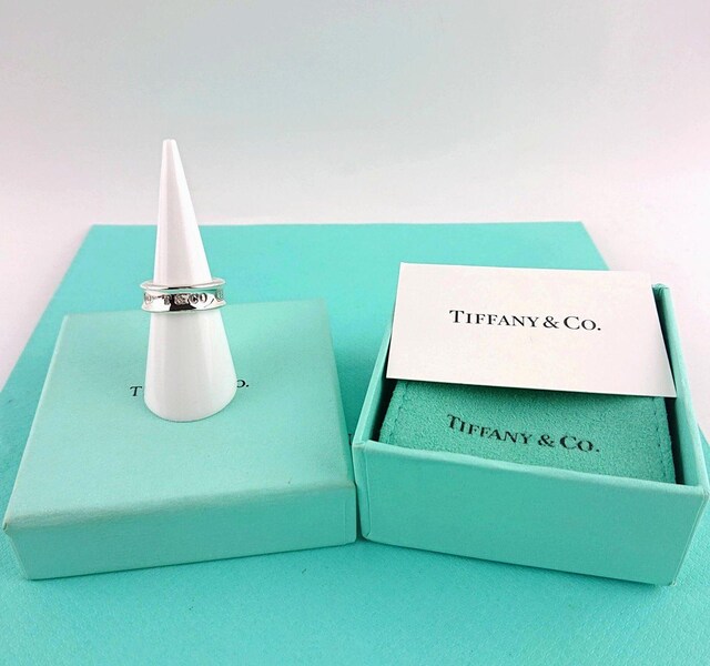 Tiffany eBt@j[ O  uh 