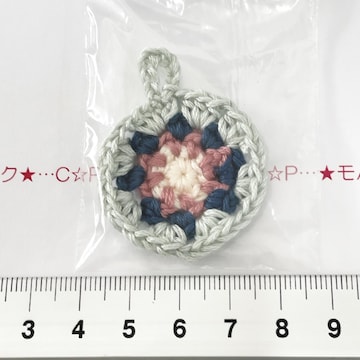 5*Ҳށ́@7