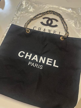 CHANEL Vl RXJE^[ ƐœX Mtg g[gobO