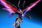 改造品 ガンダムSEED THE HYPER3 ディスティニーガンダム