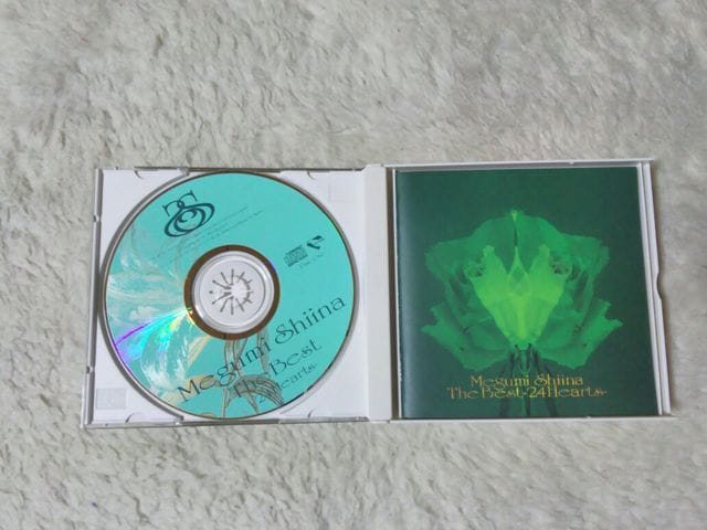 2gCD Ŗb xXg 24A[Y '93/11 S24 ѕt  ^gObY 
