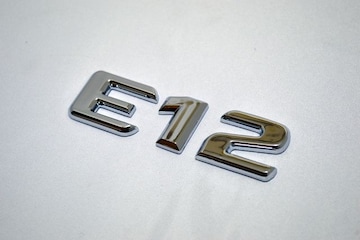 ׃c Ym[g^Gu E12