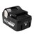 p݊obe[BSL1860 18V 6.0Ah