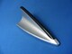  lCiI EARTH ANTENNA _~[Aei SILVERBLACK c[gJ[dlŌy ViJi