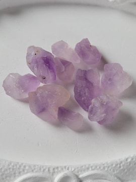VEXAWXg14g