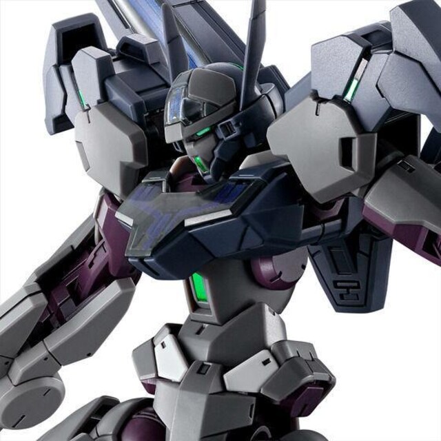@gf 1/144 Khm[h   zr[ 