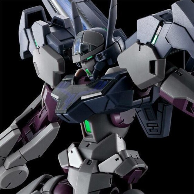 @gf 1/144 Khm[h  zr[ 
