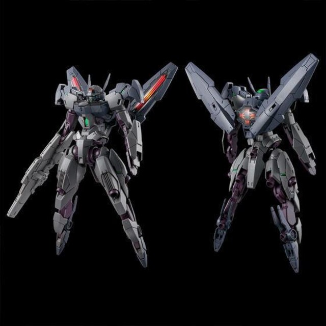 @gf 1/144 Khm[h  zr[ 