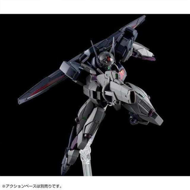 @gf 1/144 Khm[h  zr[ 