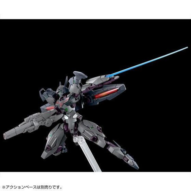 @gf 1/144 Khm[h  zr[ 