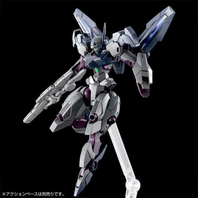 @gf 1/144 Khm[h  zr[ 