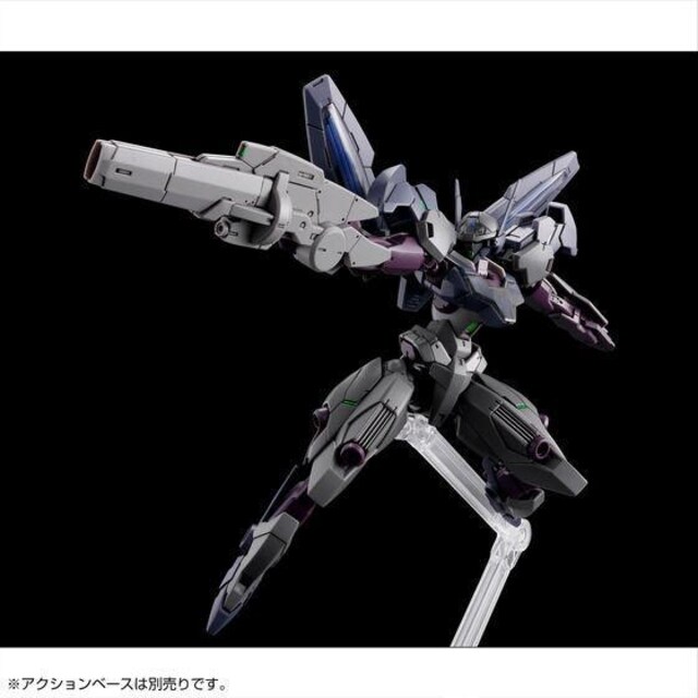 @gf 1/144 Khm[h  zr[ 