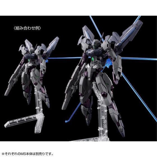 @gf 1/144 Khm[h  zr[ 