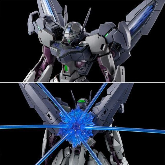 @gf 1/144 Khm[h  zr[ 