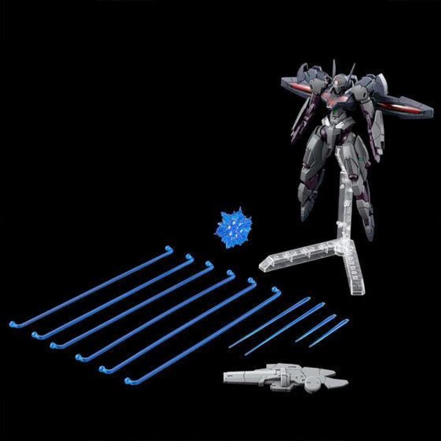 @gf 1/144 Khm[h  zr[ 