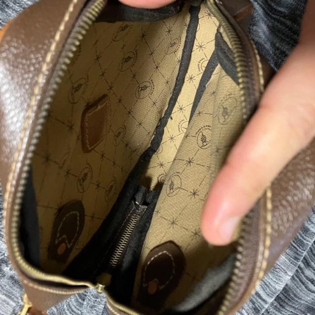 y1~X^[gzyBe[WzyTRUSSARDI / gTfBz ZJhobO