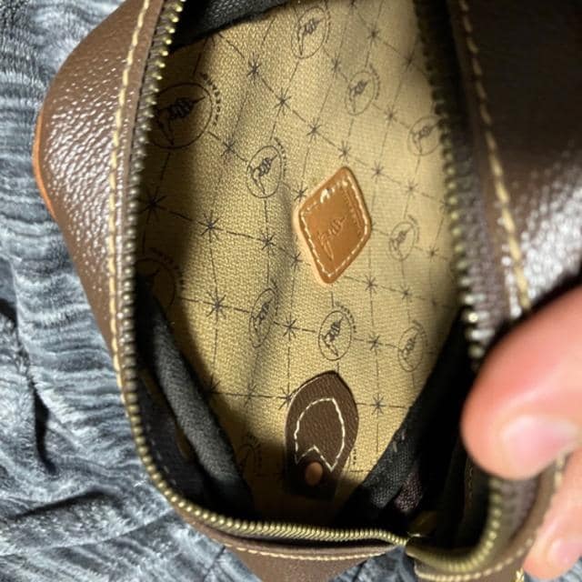 y1~X^[gzyBe[WzyTRUSSARDI / gTfBz ZJhobO