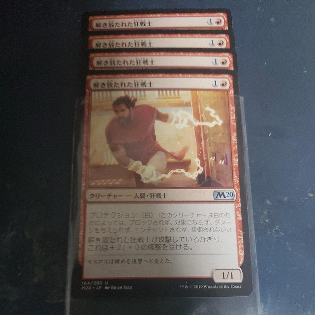 ꂽm   g[fBOJ[h 