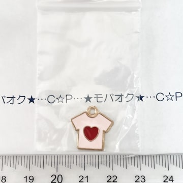 2*ًс@26