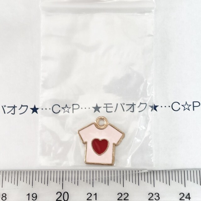 2*Gi`[@26 