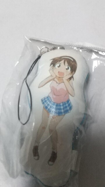 CJ   Aj/R~bN/LN^[ 
