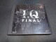 PS I.Q FINAL / `Vt