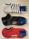 䂤pPbg  CgI BASIC SOCKS pC \bNX 3Zbg