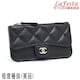  { i  CHANEL Vl J[hP[X RCP[X LrAXL }gbZ ubN   AP2570