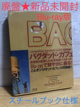 ypՁEVizoO_bhEJtF 4KCŁ@Blu-ray@X`[ubNdl
