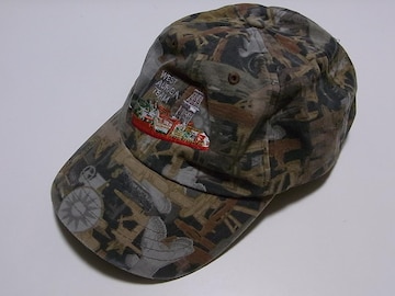 IUSAÒJtCAPLbvʁ38