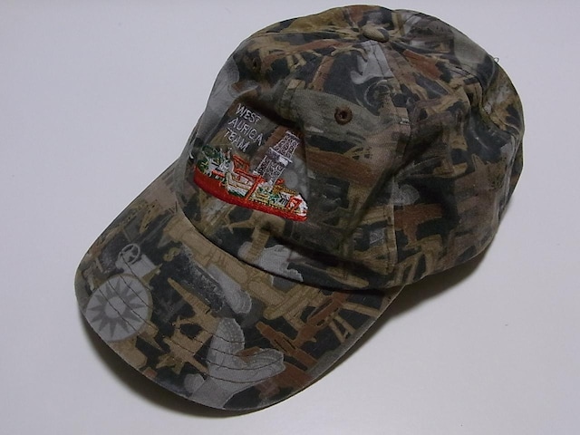 IUSAÒJtCAPLbvʁ38   jt@bV 