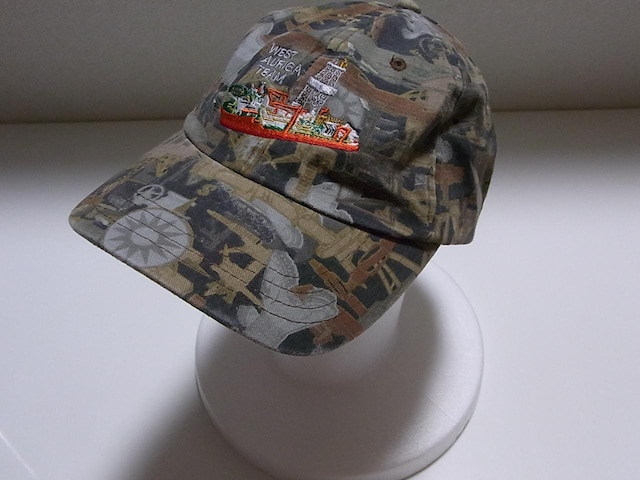 IUSAÒJtCAPLbvʁ38  jt@bV 