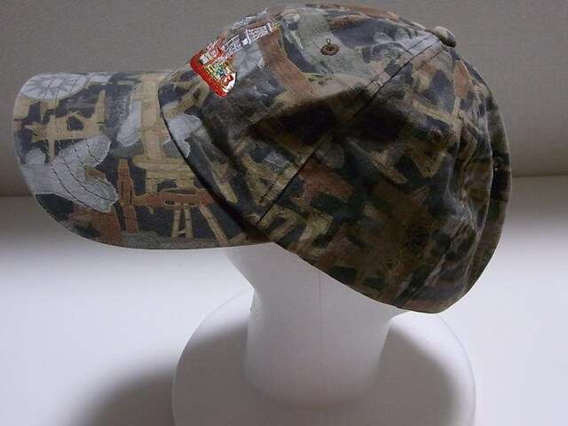 IUSAÒJtCAPLbvʁ38  jt@bV 