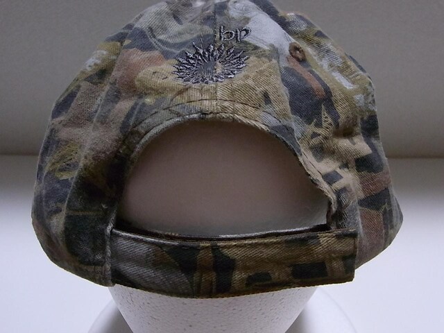 IUSAÒJtCAPLbvʁ38  jt@bV 